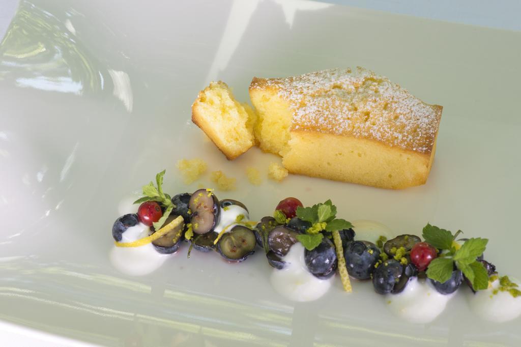 Romantik Hotel & Restaurant Sternen Kriegstetten Экстерьер фото