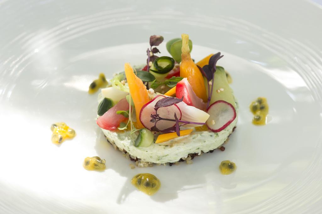 Romantik Hotel & Restaurant Sternen Kriegstetten Экстерьер фото